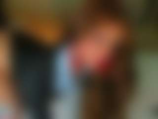 Live cam show with Alice-Christina - Gray Eyes on fapnchat