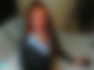 Live cam show with Alice-Christina - Hazel Eyes on sexylive.show