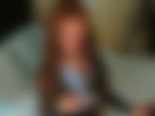 Live cam show with Alice-Christina - Blue Eyes on Strip Flash - Live Sex Shows