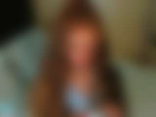 Live cam show with Alice-Christina - Gray Eyes on Streamer API