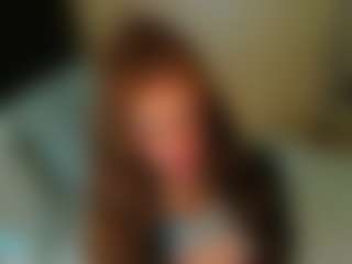 Alice-Christina's Live Sex Cam Show