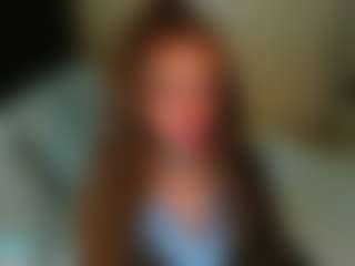 Live cam show with Alice-Christina - Facial Piercings on sexylive.show