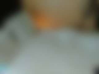 Live cam show with Alice-Christina - Lean on madthumbs