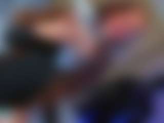 Alice-Christina's Live Sex Cam Show