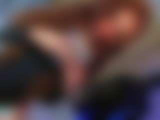 Live cam show with Alice-Christina - Average on Camming Site