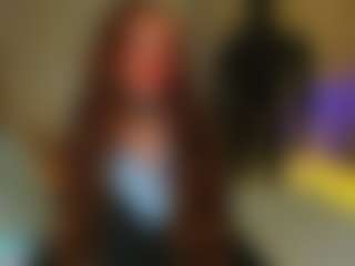 Live cam show with Alice-Christina - Gray Eyes on fapnchat