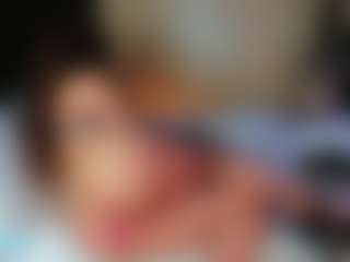 Live cam show with Alice-Christina - Blue Eyes on AdultVida.com