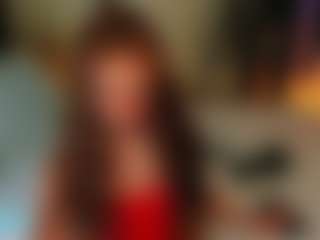 Live cam show with Alice-Christina - Drinking on Taboo Cams XXX