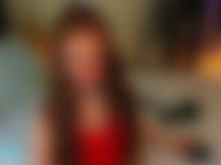 Live cam show with Alice-Christina - Big Cock on Hubzter Live