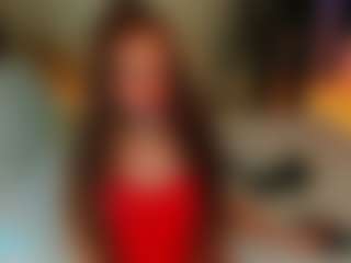 Live cam show with Alice-Christina - Colombia on sexylive.show