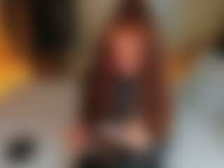 Live cam show with Alice-Christina - Mistress on Nude Chat * 1 On 1 Webcam Sex * Live Cam Show