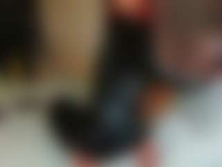 Live cam show with Alice-Christina - Milk Prostate on CamwithHer