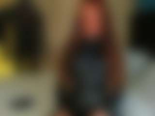 Live cam show with Alice-Christina - Bbc on SinfulBabes