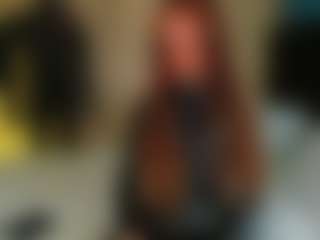 Live cam show with Alice-Christina - Bdsm on StripNow