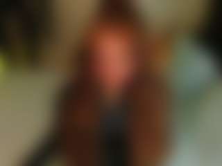Live cam show with Alice-Christina - English on Cam Slut