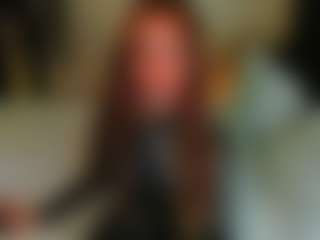 Live cam show with Alice-Christina - White on Fling VIP Chat | colombia