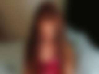 Live cam show with Alice-Christina - Dirty Talk on Milfs Live