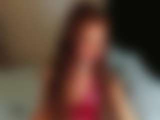 Live cam show with Alice-Christina - Black Hair on CamwithHer