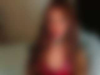 Live cam show with Alice-Christina - Tattoos on slutload