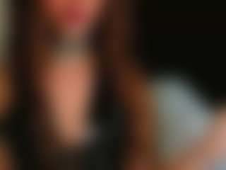 Alice-Christina's Live Sex Cam Show