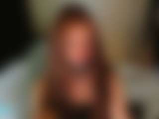 Alice-Christina's Live Sex Cam Show