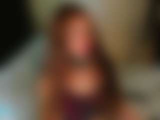 Show Live Sex Cam Alice-Christina