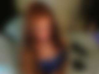 Alice-Christina's Live Sex Cam Show