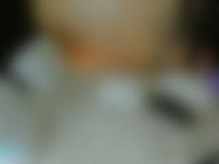 Live cam show with Alice-Christina - Facial Piercings on Taboo Cams XXX