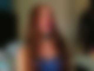 Alice-Christina's Live Sex Cam Show