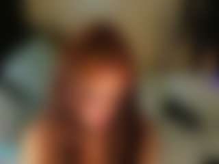 Alice-Christina's Live Sex Cam Show