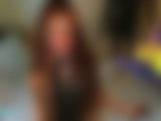 Live cam show with Alice-Christina - Young Adult on SinfulBabes