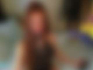 Alice-Christina's Live Sex Cam Show