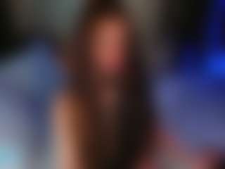 Alice-Christina's Live Sex Cam Show