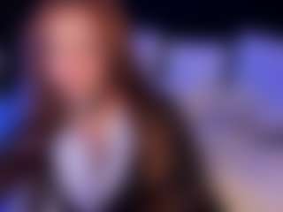 Alice-Christina's Live Sex Cam Show