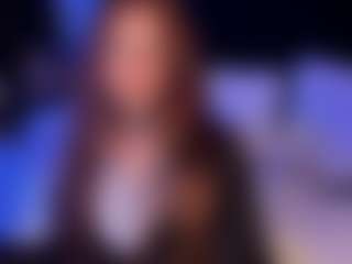 Alice-Christina's Live Sex Cam Show