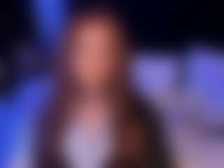 Alice-Christinas Live-Sex-Cam-Show