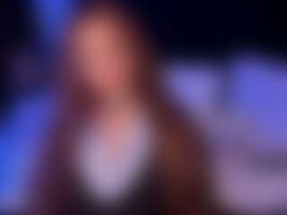 Alice-Christina's Live Sex Cam Show