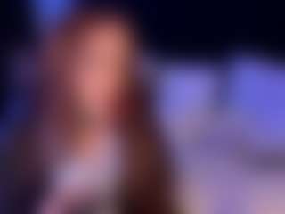 Alice-Christina's Live Sex Cam Show