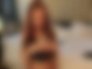 Alice-Christina's Live Sex Cam Show
