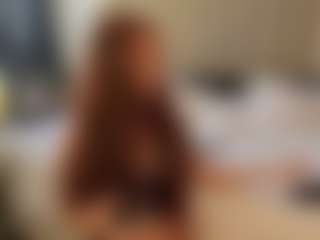 Alice-Christina's Live Sex Cam Show