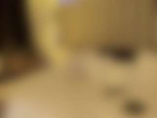 Live cam show with Alice-Christina - English on Camsoda