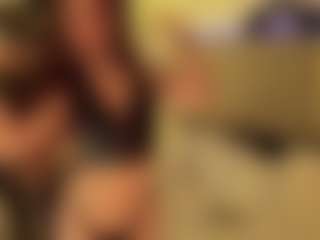 Alice-Christina's Live Sex Cam Show