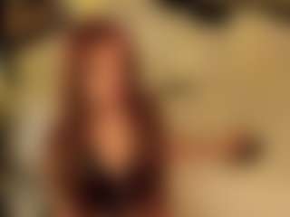 Live cam show with Alice-Christina - Italian on Camsoda | colombia