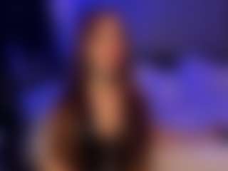 Alice-Christina's Live Sex Cam Show
