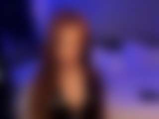 Alice-Christina's Live Sex Cam Show