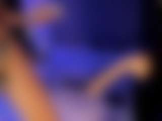Alice-Christina's Live Sex Cam Show