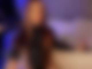 Live cam show with Alice-Christina - Latina on Camsoda | colombia