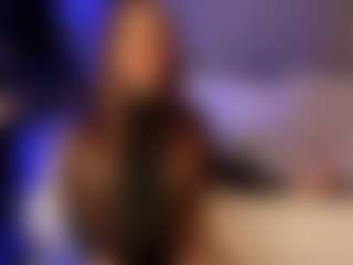 Live cam show with Alice-Christina - Young Adult on madthumbs