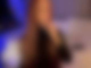 Alice-Christina's Live Sex Cam Show
