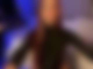 Alice-Christina's Live Sex Cam Show